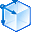 2D / 3D CADViewX icon